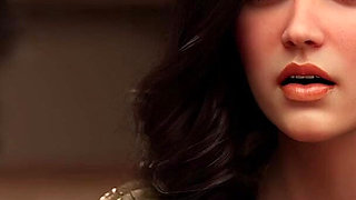 Ms. Denvers - V0.1.2.4 - Part 2