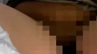 Stuck up Older Women - Toilet Masturbation Collection of 25 - Ep 03