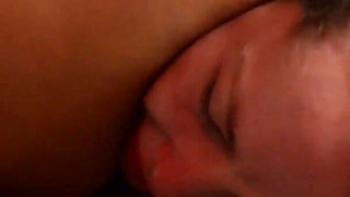 Mixed Lesbian Domination Babes