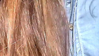 Have You Heard About This New Hype Product Called Lovense?