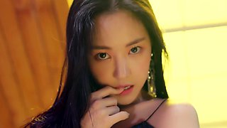 Asian Japanese teen big boobs creampie