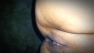 Desi village raand with big tight boobs fucking with clear voice