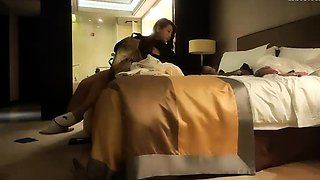 Horny fat arab housewife fingered on amateur hidden cam