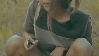 You Like It Dirty, Don't You?