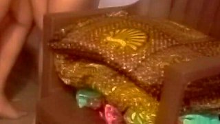 Rassian Aunty Hardcore Sex Desi Style Indian Sister Big Ass Big Local Sex Boyfriend Girlfriend