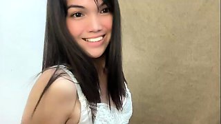 Emo Teen Becka Solo Webcam Masturbation Porn