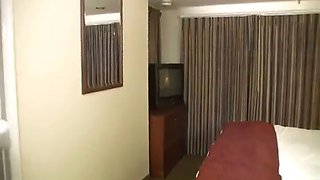 Monster Melons Maid Service