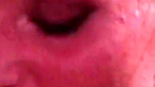 2 Couples Fuck in Swingers Club