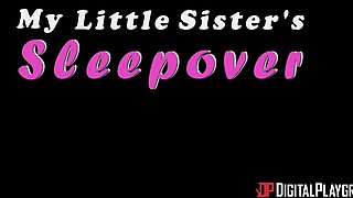 Alluring pornstar Stella Cox breathtaking sex clip