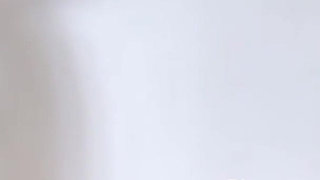 Young Stepmother Takes Her Inexperienced Stepson's Virginity - Andrea Castro & Lian Grey