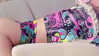 Ksucolt - BBC Anal Compilation - the Wildest Moments in One Video