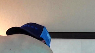 Jake Grand Fucking Tatted Teen Raw - Compilation 1