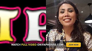 Trikepatrol Interview 19 - Dominafire