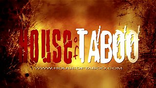 Tortoise shell bondage [Part 2]