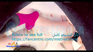 Ass Hole Rimming Dick Sucking Cum Moth