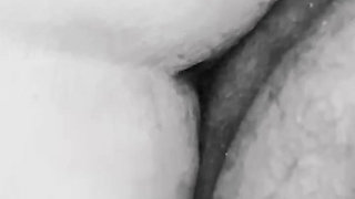 WheelChair Pussy Needs Dick Too