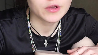 Masturbation. What's Right, What's Wrong, and What's 100% Guaranteed to Bring Her to Orgasm?