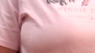 Anal Sex with My Cousin