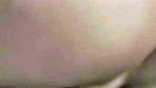 Louisiana 1795: the Slave and the Mistress