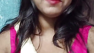 Hindi Audio bhabhi with her neighbour boyfriend full fun