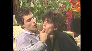 The Frustrated Sucker