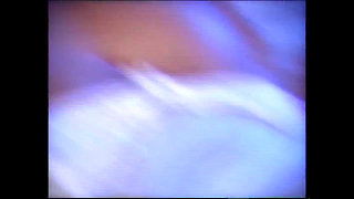 Strange but True Dreams