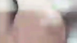 Beautiful African Baby