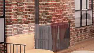 The Adventurous Couple 99 the Photoshoot Was so Amazing