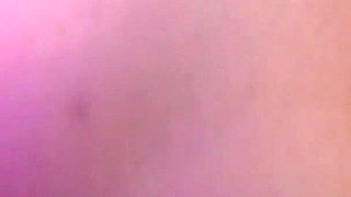 First Send 100 and Then Cum Ita