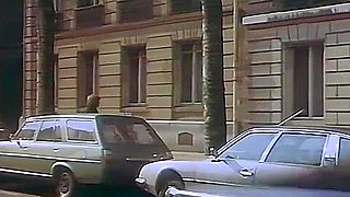 Veuves En Chaleur 1978 Alpha France Full Movie