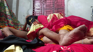 desi step sister-in- ow rough hard fucked step brother alone in room