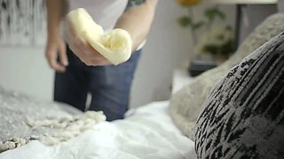 Lily POV