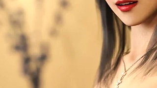 LISA #45c - Viv Date - Porn games, 3d Hentai, Adult games, 60 Fps