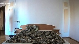 candid boobs amateur HD hidden cam videos
