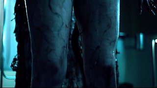 Parasited - Innocent Face Pt. 2 Trailer
