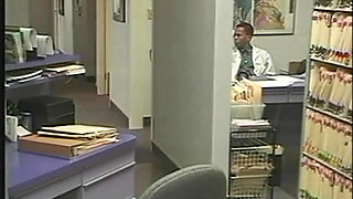 Silvia Saint in Heat (full Movie)