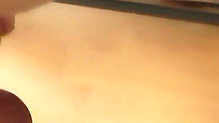 Bound and Fucked Part2