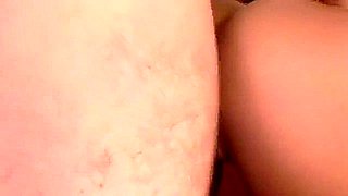 Well-formed Chippy At Pussy Licking Xxx