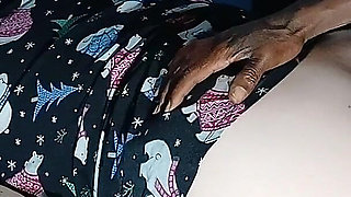 More Ass Anal for Ours Fans Yall the Best