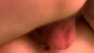 Blonde Bombshell Fucked Hard by Big Black Cock