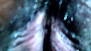 Tami Thevidiya Akka Sexy Talking clear tamil voice