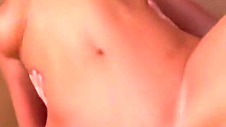 Memphis Monroe: I Like to Get Banged by the Man in Uniform