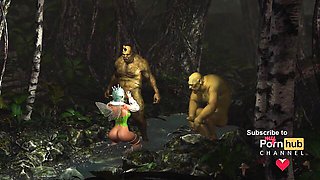 Watch sex hungry escort's sex