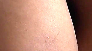 Sweet teen Sunshine secretly fucked by her stepbrother at a party