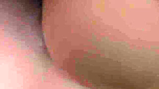 Alloween Orgy on the Bare Ground - Pumpkin Patch Pleasure: a Secret Orgy in the Graveyard