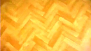 Asian Whore Receive Two Dicks