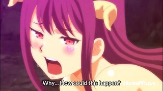 HentaiPP - GangBang Hentai Hard sex