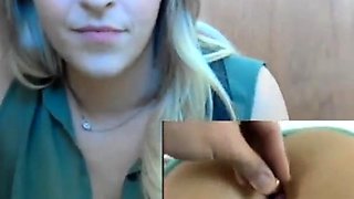 Perfect Pussy Close up milf Selda