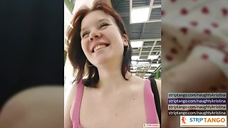 Join me for a chat in my chatroom