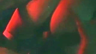 Classic milf vintage fuck
